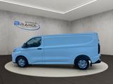 Ford Transit Custom Kasten LKW 320L2 Trend*SHZ - Neuwagen: Lkw