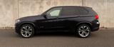 BMW X5 xDrive 30 d - BMW X5 in Dortmund