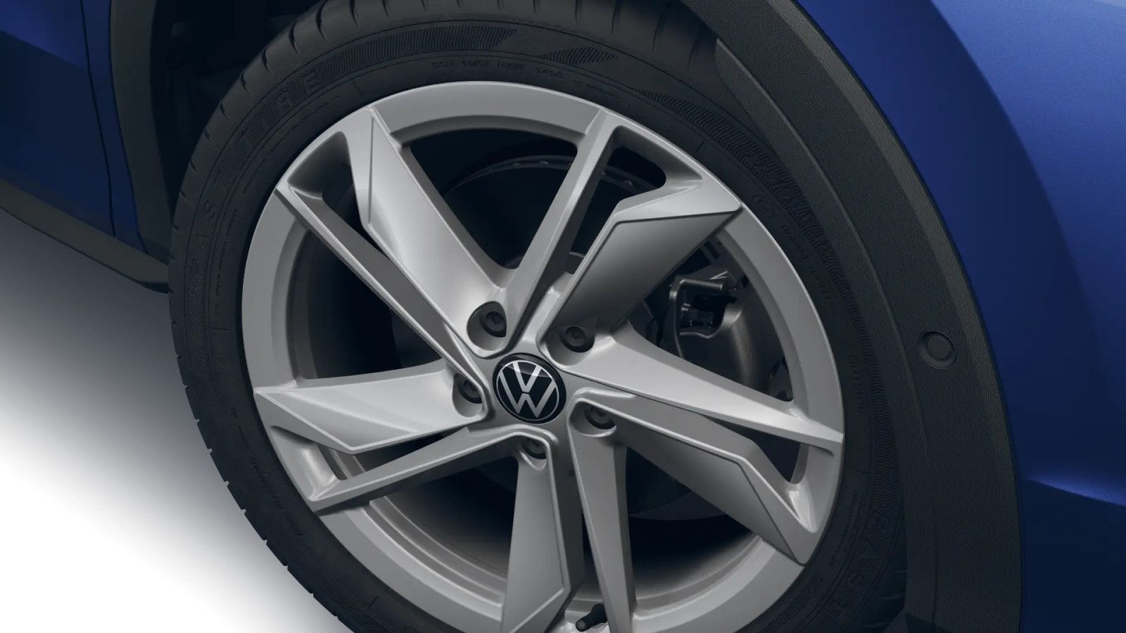 Volkswagen T-Roc - Bild 5