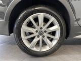 Volkswagen Golf Alltrack 4Motion NAV+LED+PANO+ACC+17ZO+SHZ - Volkswagen Golf mit Diesel-Antrieb: 1.4