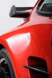 صورة مصغرة 22 لـ 1983 Porsche 911 URMODELL