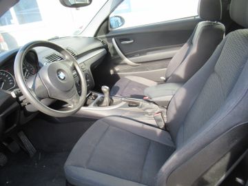 BMW 116 - 9