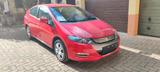 Honda Insight Hybrid FESTPREIS!!!!! - Honda Insight aus 2009