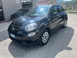 Fiat 500X 1.0 T3 120 CV Urban - Fiat 500L Urban aus 2021
