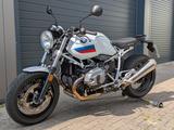 BMW R nine t Racer - Offers