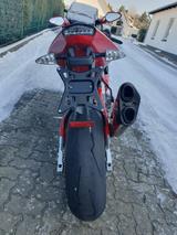 Bimota DB 7 - SPORTLER VON 1001 BIS 1500 CCM