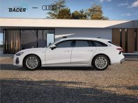 Audi A6 - Vorschau Bild 4