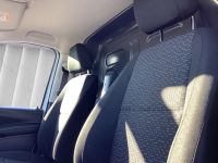 Autohaus Thorwesten Gebrauchtwagen