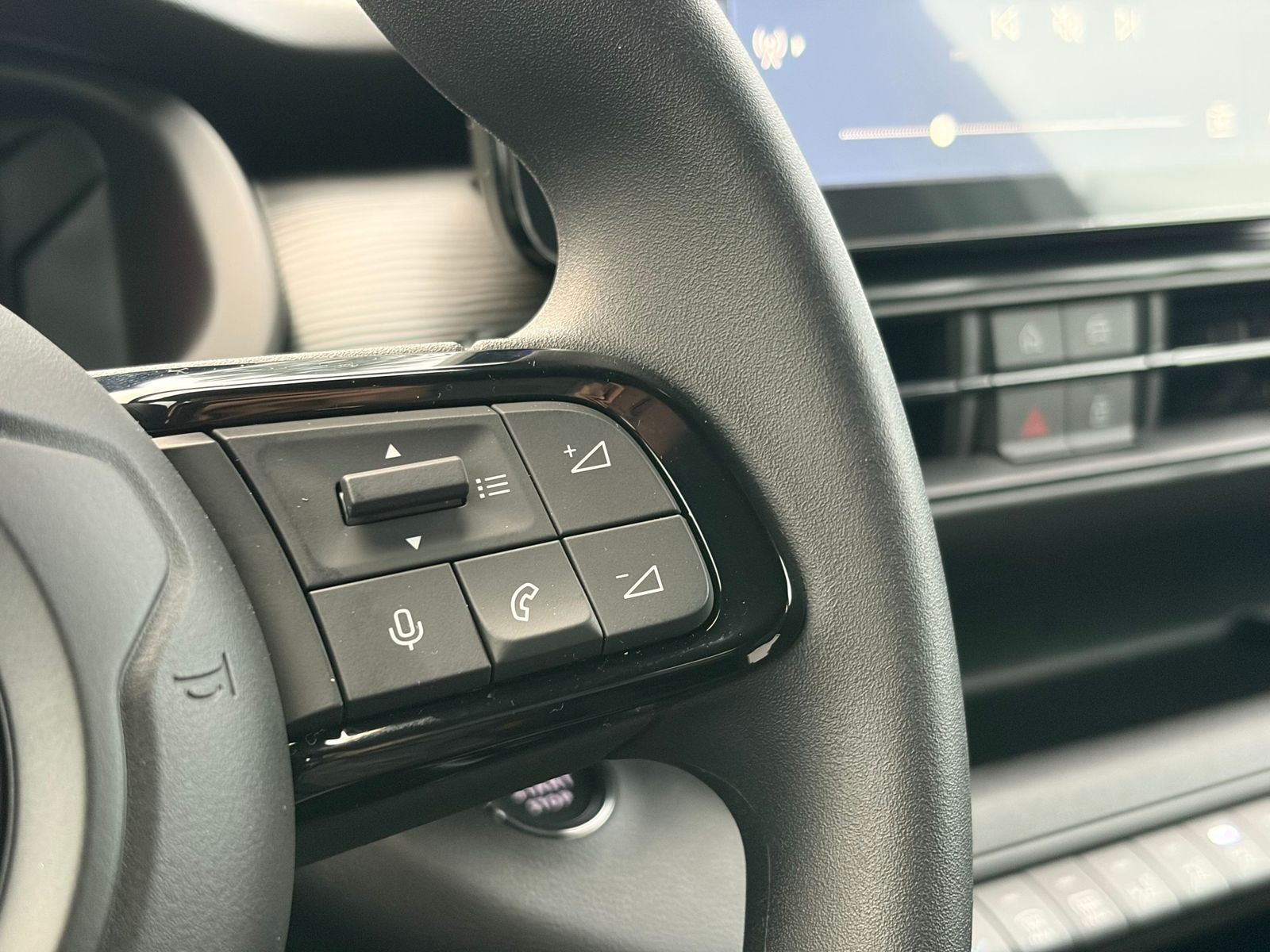 Jeep Avenger - Bild 14