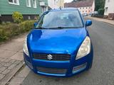 Suzuki Splash zu Verkaufen - Suzuki Splash mit Diesel-Antrieb