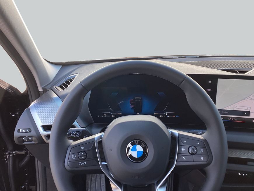 BMW 120 - Bild 18