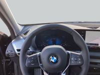 BMW 120 - Vorschau Bild 18