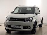 Suzuki Ignis Comfort 4x4*LED*CarPlay*SHZ*Kamera*2.Hand* - gebrauchte Suzuki Ignis aus dem Jahr 2019