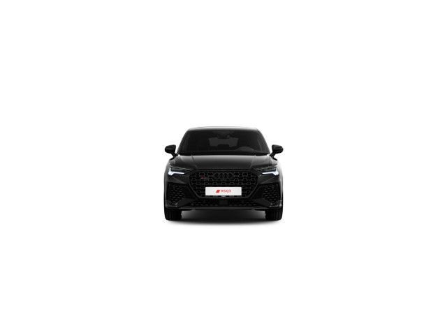 Audi RSQ3 - Bild 6