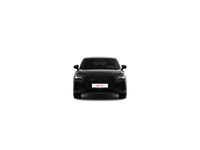 Audi RSQ3 - Vorschau Bild 6