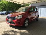 Suzuki Celerio1.0 Club/Klima/Radio-Bluetooth/Scheckheft - Suzuki Celerio in Berlin