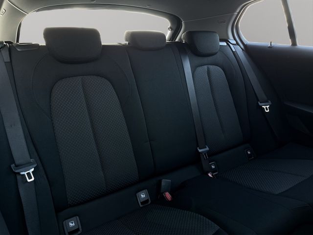 Foto Nummer 13: BMW 118i