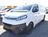 Citroën Jumpy XL 2.0 Blue-HDI Kasten L3 Club PDC 360° - Offers matching your search criteria