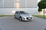 Peugeot 308 SW I Family HDi FAP 2.0 150 Family TÜV 11/26 - Peugeot 308: Hdi 150