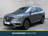 Renault Koleos 1.3 TCe 160 TECHNO LED+NAVI+KAMERA+ACC - Renault: Tech