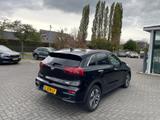 Kia Niro e-Niro DynamicPlusLine 39kWh | SOH 100 % | - gebrauchte Kia Niro aus dem Jahr 2021