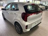 Kia Picanto 1.0 Vision (JA)-WINTERPAKET- - Kia Picanto JA