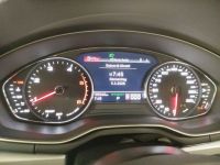 Audi A4 - Vorschau Bild 9