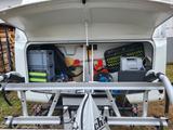 Adria Altea 502UL mit Mover, MaxxFan,SOG und vielem Me - Adria 502