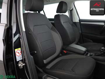 Skoda Kodiaq - 11