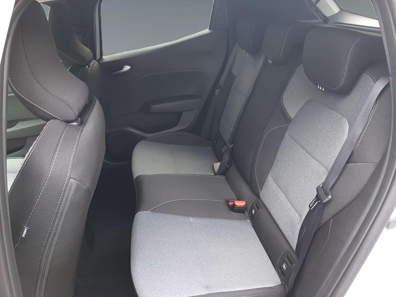 Mitsubishi Colt - Bild 15