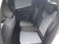 Mitsubishi Colt - Vorschau Bild 15