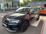 Cupra Ateca 4Drive DSG - Ihr SEAT Vertragshändler - Cars in Gelsenkirchen