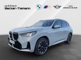 BMW X3 xDrive20d - UPE 77.430,- € #exclusive - BMW X3: Exclusive