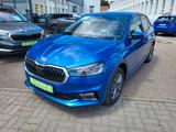 Skoda Fabia Tour Sondermodell 1.0 TSI 70 kW 5-Gang NEU - Skoda Fabia: Sondermodell