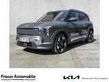 Kia EV2 42,2 kWh Earth Technologie + Winter + Drive  - Kia EV2 Gebrauchtwagen