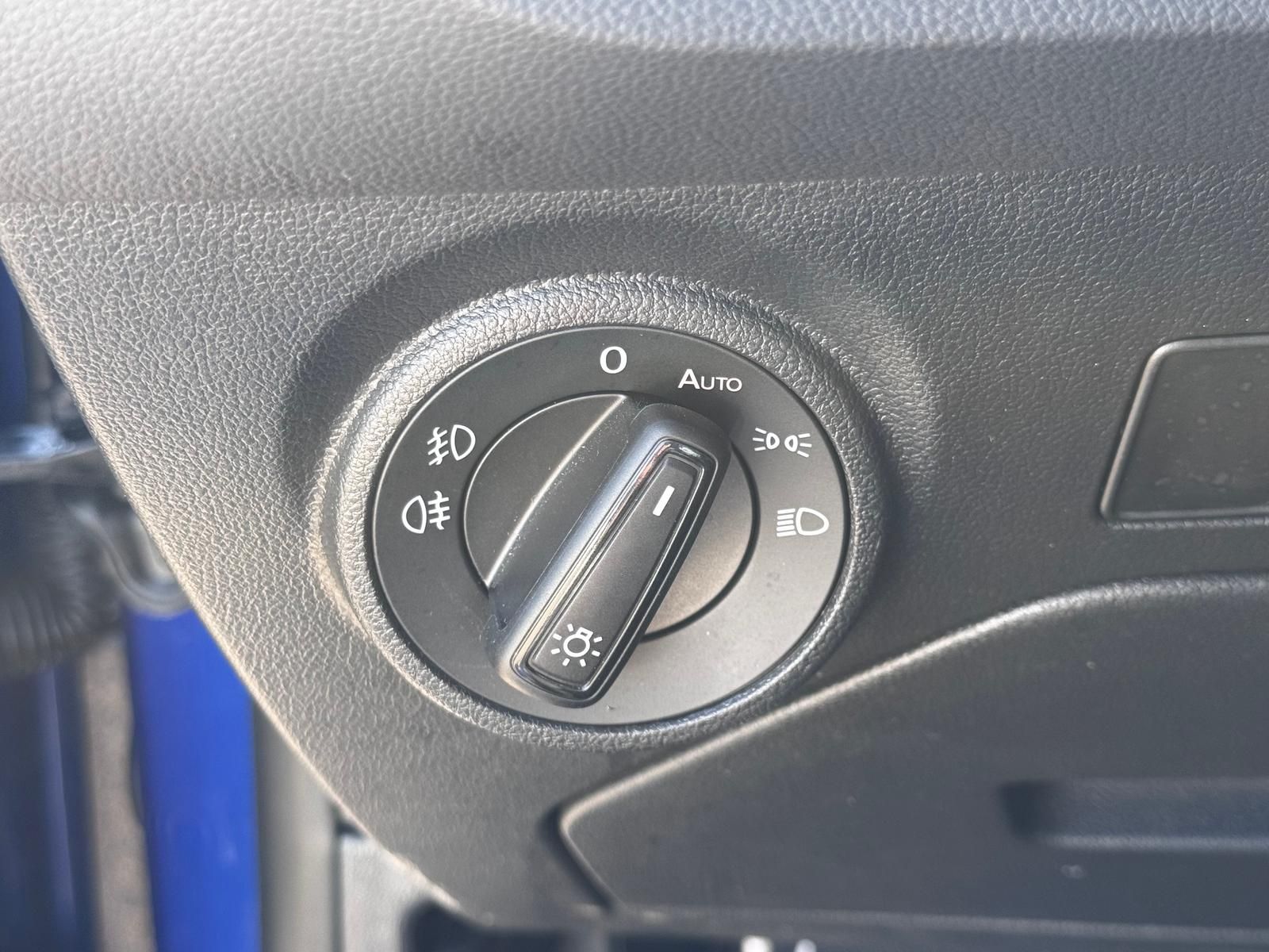 Fahrzeugabbildung SEAT Leon ST  2.0 TSI  Cupra 300 4Drive EU6d-T