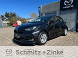 Mazda 2 Hybrid 1.5L VVT-i 116 PS AT FWD - Mazda 2 Hybrid Gebrauchtwagen