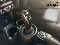 MINI Cooper - Vorschau Bild 10