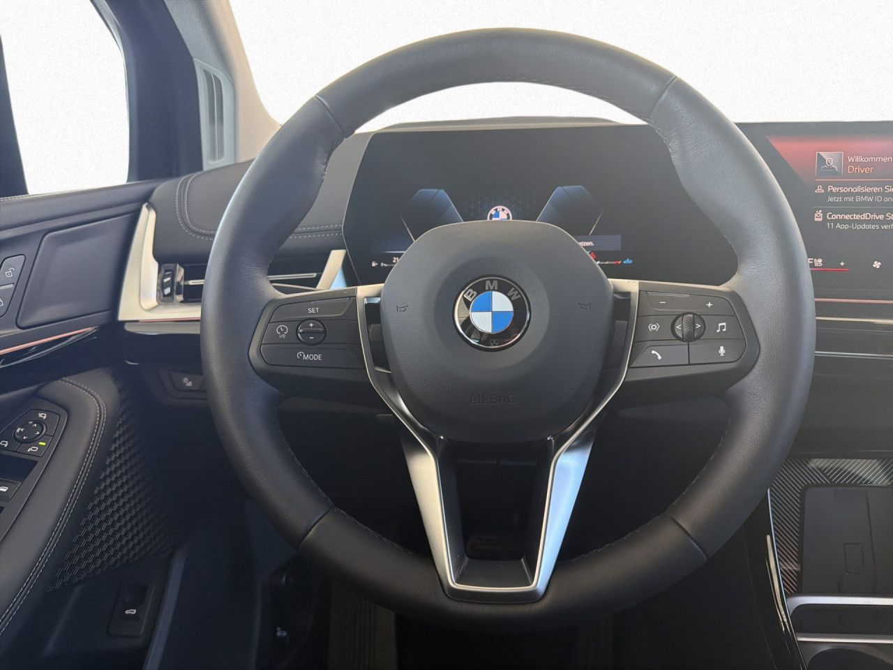 BMW 218 - Bild 15