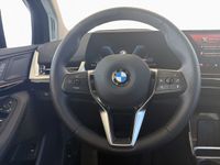 BMW 218 - Vorschau Bild 15