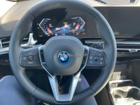BMW iX1 - Vorschau Bild 14