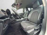 Cupra Formentor - Vorschau Bild 12