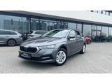 Skoda Octavia Combi Ambition 1.5 TSI Navi SHZ PDC 16'' - Skoda Octavia Tageszulassungen