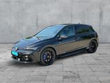 Volkswagen Golf VIII R 2.0TSI 4M 5JG+MATRIX+AHK+PANO+HARMAN - Volkswagen Golf: 4.5