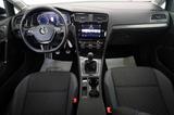 Volkswagen Golf VII Lim. Join R-line, Navi,SH,ACC, SR+WR - Volkswagen Gebrauchtwagen in Fulda