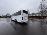 Temsa HD 13 - Offers