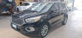 Ford Kuga 2.0 TDCI 180 CV S&S 4WD Powershift Vig - mit Diesel-Antrieb: Kombi, Power