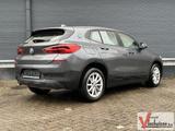 BMW X2 sDrive18iA DCT automatik | € 12.900,- NETTO! - BMW: 90s