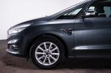 Ford S-Max 1.5 EcoBoost Titanium*SHZ*Pano*Tempomat* - Ford Gebrauchtwagen in Landshut