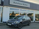 Subaru XV Edition Comfort Plus AT - Subaru Gebrauchtwagen in Leipzig